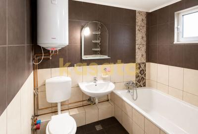 Ap 2 camere1988| Baicului | Complet renovat 2025|Mobilat - 9