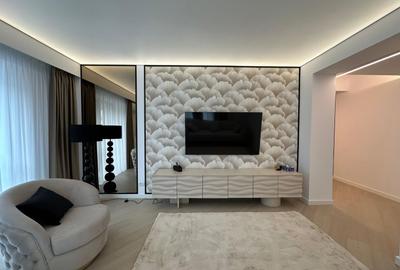Vanzare Apartament 3 camere | Cortina North | Parcare inclusa - 6