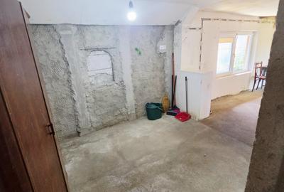 Casa cu teren de 536 mp in Ceptura de Jos - 26