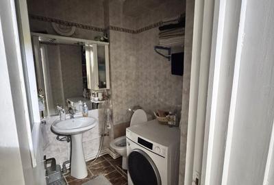 Ao,2 cam dec Bld, Poitiers, et,intermediar, 64mp, mobilat! - 9