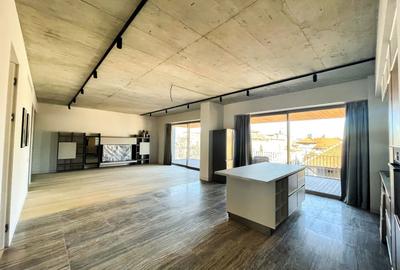 Apartament 4 camere | Dorobanti Capitale - 2