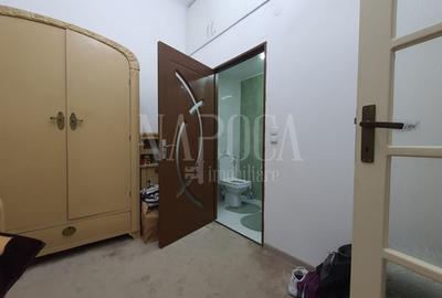 Apartament 3 camere de vanzare in Centru Oradea, Oradea - 15