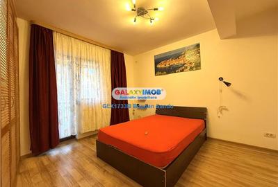 Casa 4 camere de vanzare in Chiajna - 11