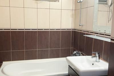 Dristor vizavi de Park Lake / Apartament Mobilat / Contract ANAF - 9