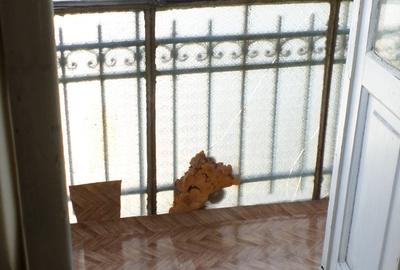 Victoriei, apartament in vila semidecomandat - 3