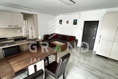 Apartament 2 camere + 2 balcoane + 2 parcări, zona Vivo, Cluj - 1