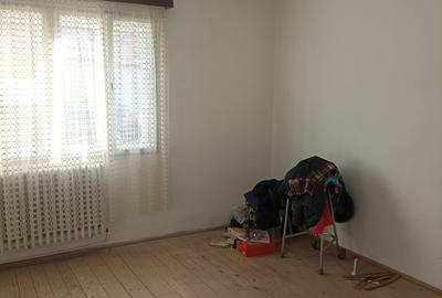 De vânzare casa particulara în Sfântu Gheorghe - 10