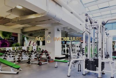 2 Camere de inchiriat | Dristor - In-City  | Centrala | Metrou - 14