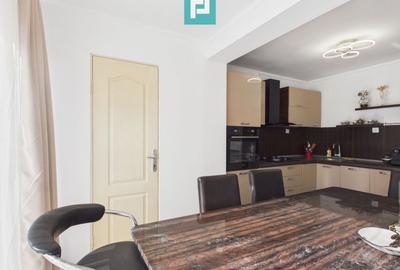 Casă modernă, 128 mp, Nojorid - 31
