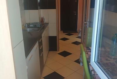 Apartament 2 camere de inchiriat in zona Colentina, aproape de Bucur Obor - 6