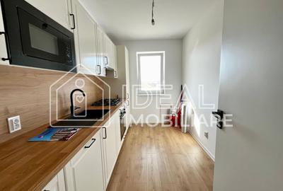 Apartamente cu 2 camere | Balcoane generoase | Doamna Stanca, Sibiu - 6