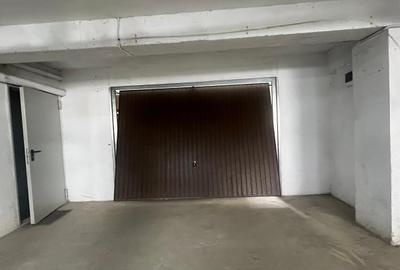 Apartament modern cu 3 camere și terasă, (optional  3 locuri parcare) -190.000 € - 39