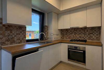 Duplex P+1+M, mobilat, utilat, 130mpu, 400mp teren! Comision 0%! - 17