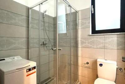 3/5 LUX MOBILATA SI UTILATA MODERN  VEDERE SUPERBA DAMBOVITA METROU - 10