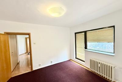 Piata Victoriei, vizavi de Guvern, Apartament 3 camere/ Locuinta sau Birou - 12