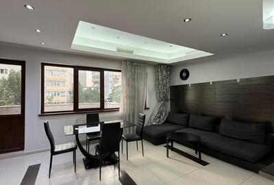 REC3001539 Calea Mosilor l Ideal investitie l Bloc cu 5 apartamente - 3