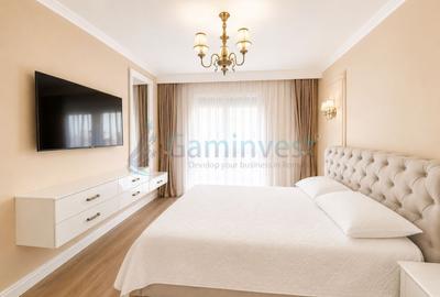 Apartament nou de vanzare in Oradea cu terasa, boxa si parcare, zona Ceyrat - 5