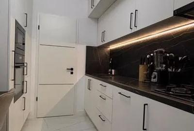 Apartament 2 camere  | Theodor Pallady |  |  COMISION 0 | | Parcare - 9