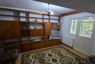 Apartament 2 camere de vanzare, etajul 2, central, Focsani - 1
