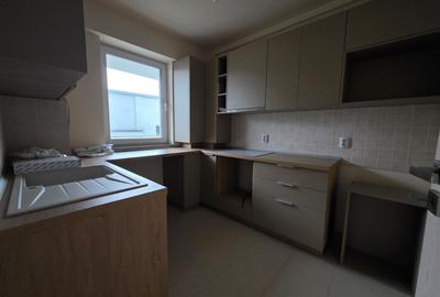 Apartament de vânzare, 2 camere, 39 mp, Mărăști zona Iulius Mall - 13