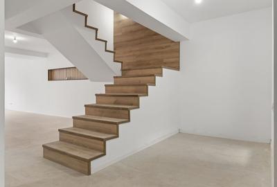 Vila Deosebita | Suprafata Utila 290 mp | Pipera - Matei Millo - 5