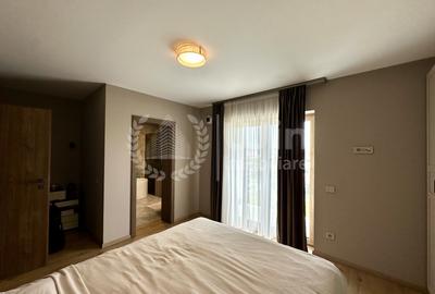 Casa moderna la cheie | 216mp util | 300mp teren | Zona Auchan Iris! - 6