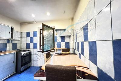 Bd Decebal-5 minute  Metrou, Locatie SPLENDIDA, Bloc  Mixt  1991, Parter Inalt/4 - 6