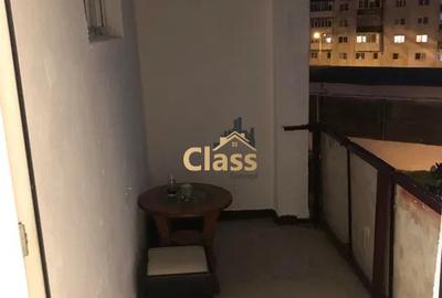 Apartament 3 camere | decomandat | 55 mpu | zona Tasnad Manastur - 7