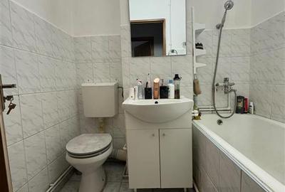 Apartament 2 camere Decomandat. Zimbru - 4