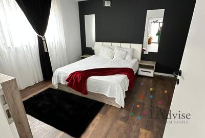 NOU! Casa 4 camere!! - 9
