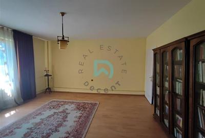 Duplex, Sirul Livezii, Brasov - 23