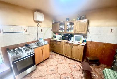 De vanzare casă demolabilă, P+E, Calea Adevarului, Oradea - 5