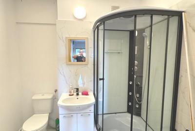 APARTAMENT 2 CAMERE ZONA GĂRII - 5
