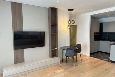 Apartament 2 Camere |  Pet Friendly | 750E + TVA | One Cotroceni Park - 2