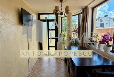 Casa 4 camere P+1E, in Ploiesti, zona Albert. - 11