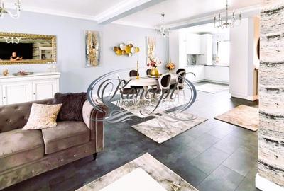 Duplex premium, cu piscina in Gruia - 7