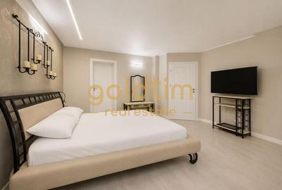 CASA INDIVIDUALA / IESIRE LAC / PRIVELISTE SUPERBA / LUX / ROND OMV - 17