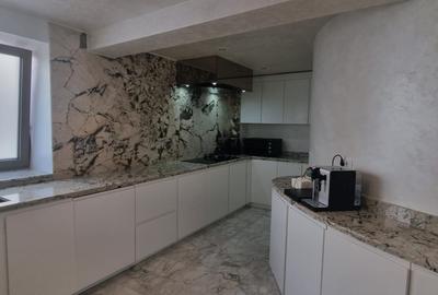 PIPERA IANCU NICOLAE VILA LUX RENOVATA COMPLET 2022 - 21