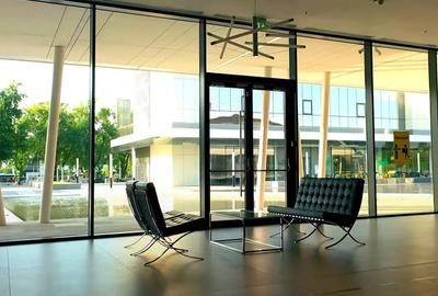 Globalworth Campus B - 10