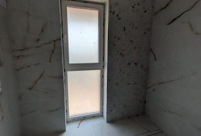 Apartament 4 camere, finisat nou – Ansamblul Oncos - 8