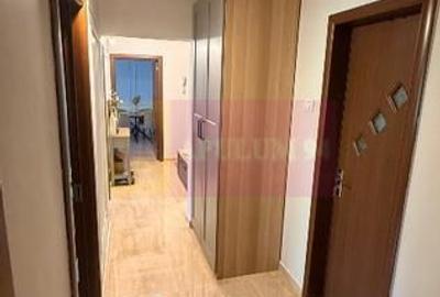 Apartament de 3 camere, zona Dristor - 2