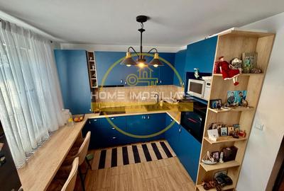 🏡 Proprietate premium – Casă individuală în Miroslava | Teren 600 mp - 10
