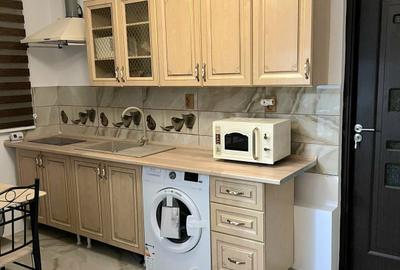 Oportunitate! Apartament 3 camere la Mansarda cu vedere spre Tampa - 11