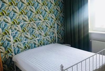 Apartament 2 camere metrou Piata Victoriei - 7