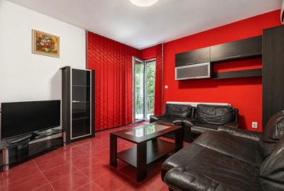🏡 2 CAMERE DE ÎNCHIRIAT | GIROC – ZONA ESO | 400 € - 11