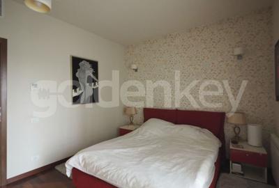 Apartament generos cu 4 camere, 2 bai | 215mpc | 30mp terase si garaj - 18
