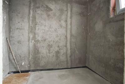 FARA COMISIOANE in Joita casa 4 camere 2 bai terasa PARTER + pod placa la cheie - 19