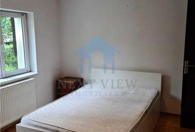 Apartament 2 camere, Marasti - 1