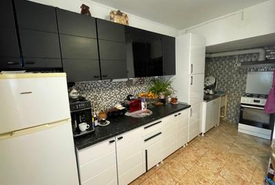 Casa 5 camere, Busteni, Prahova - 13