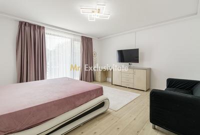 VILA PREMIUM / PISCINA / BANESTI / PH - 11